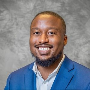 Meet your Posher, Kerris